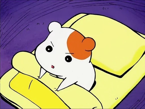 홍루이젠천안 이미지
