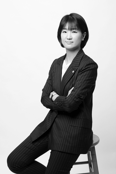 법무법인동헌강릉분사무소 이미지