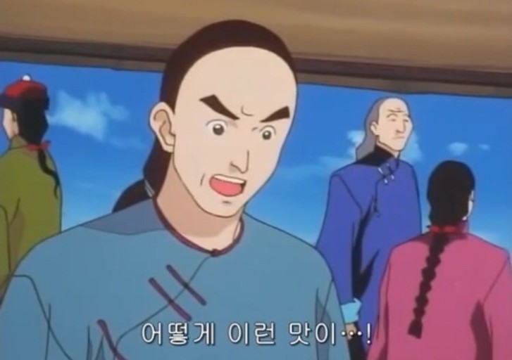 길벗플러스 이미지