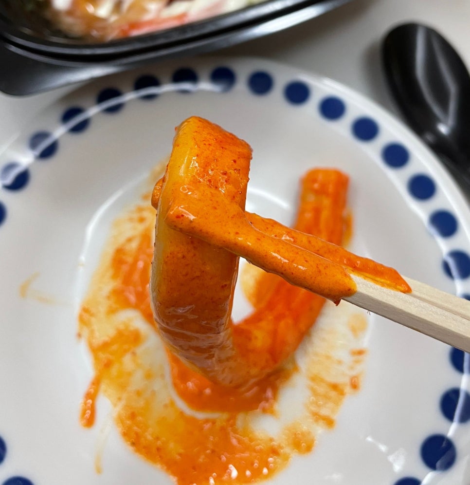 배떡 청량리점 이미지