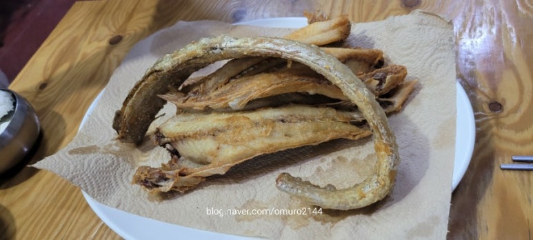 선이네생선구이 이미지