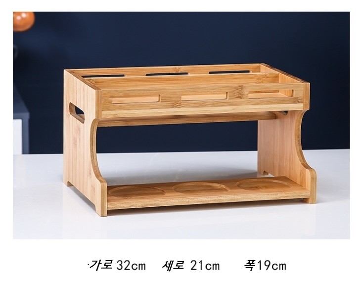 찬스인테리어 이미지