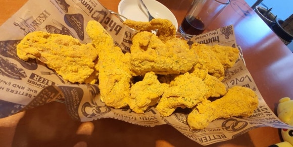 비에이치씨청학점 이미지