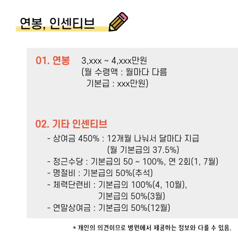 영남대학교의료원 이미지