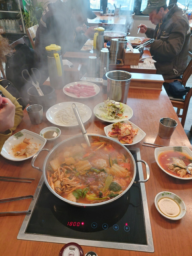 본만두 이미지
