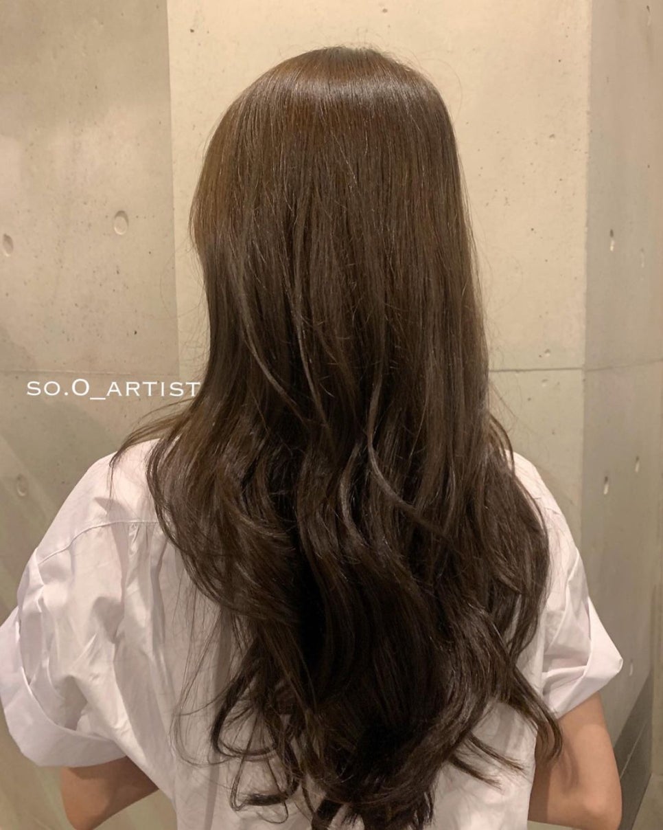 모아미장원 이미지