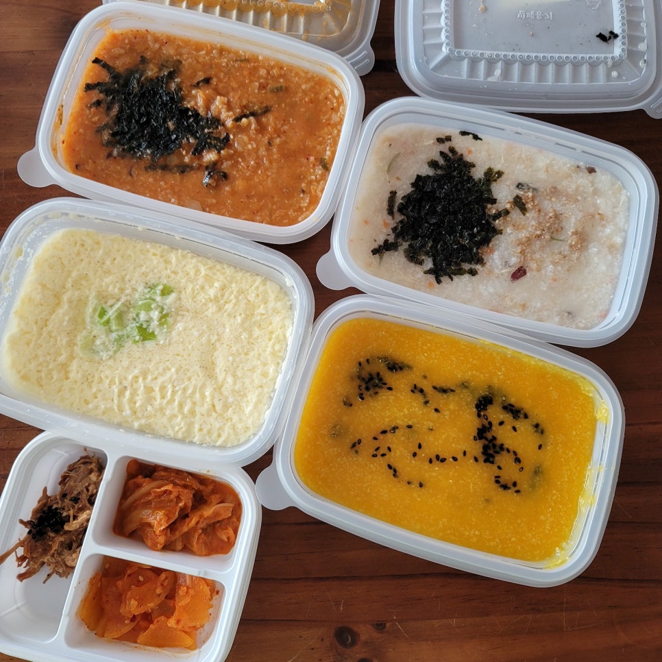 우리동네바삭이 이미지