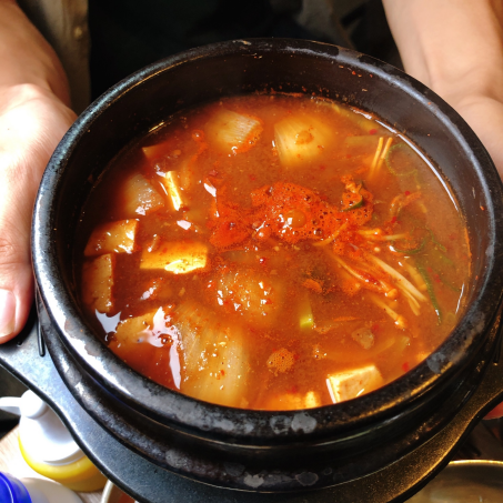 돈우회관 이미지