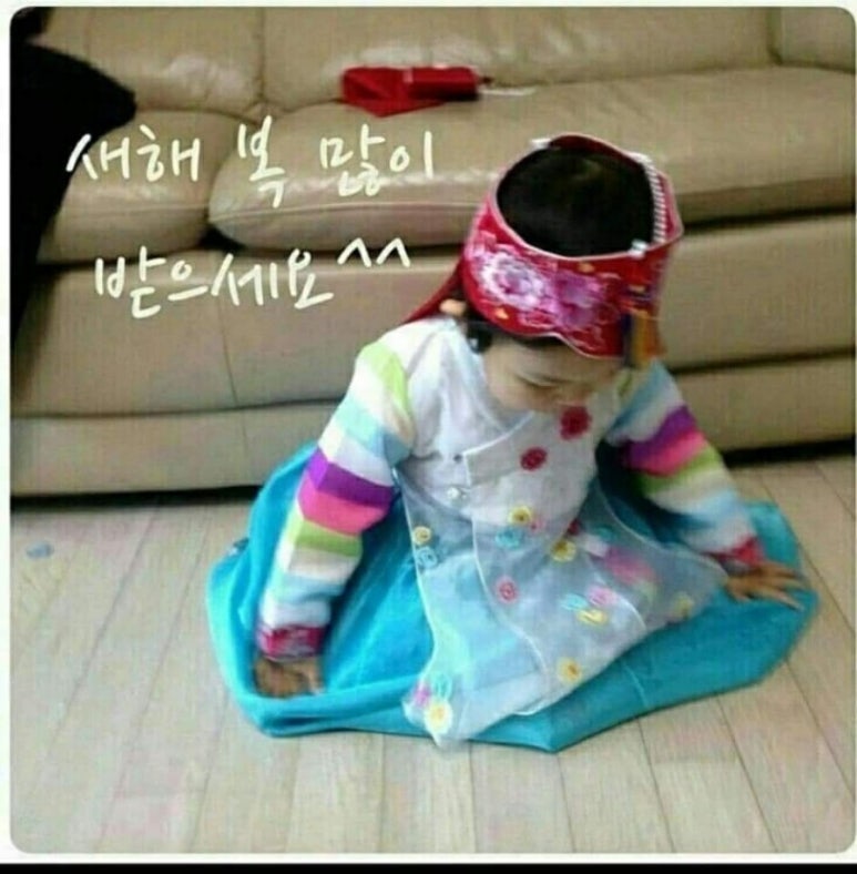 일등인력철거 이미지