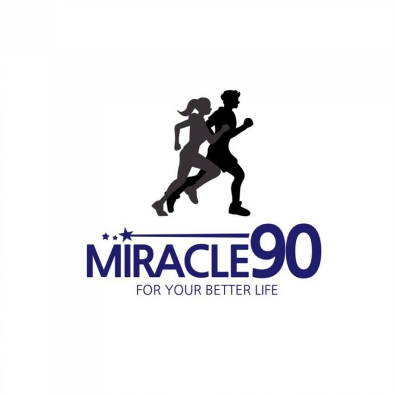 미라클90 이미지