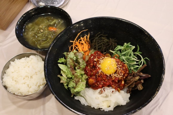 함덕조아 이미지