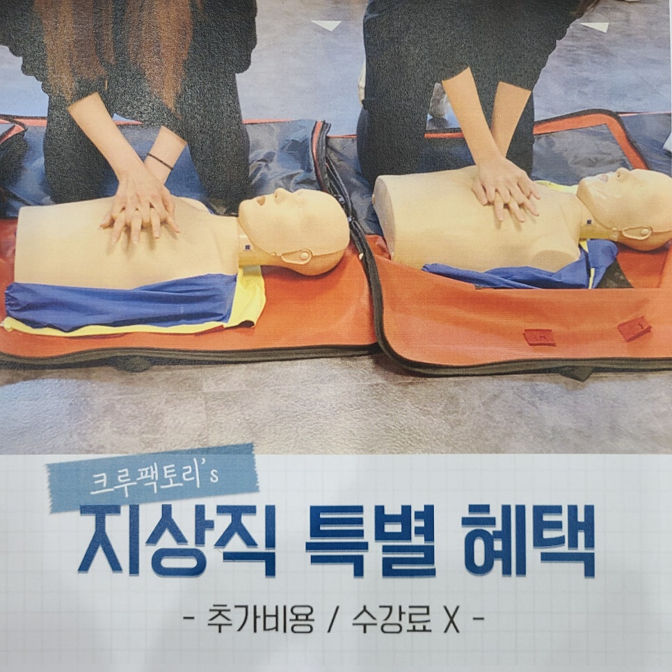 아시아나세이버( 이미지
