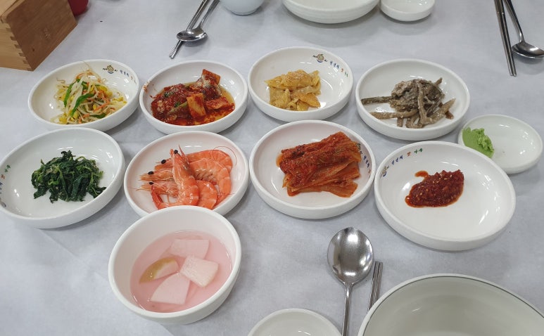 나주토하젓 이미지