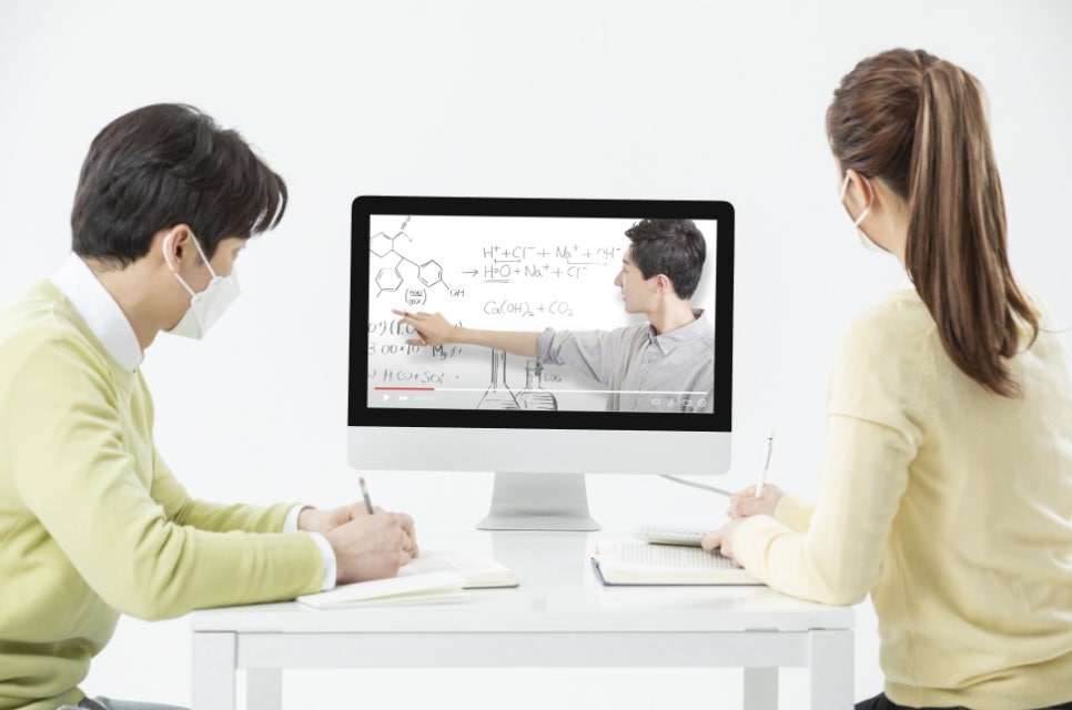 웅진상사 이미지