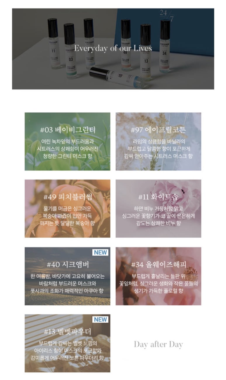 디스커버리더블유 이미지
