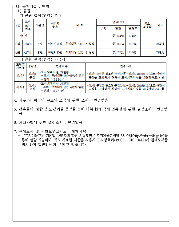 신지농원 이미지