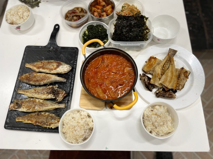 어부수산 이미지