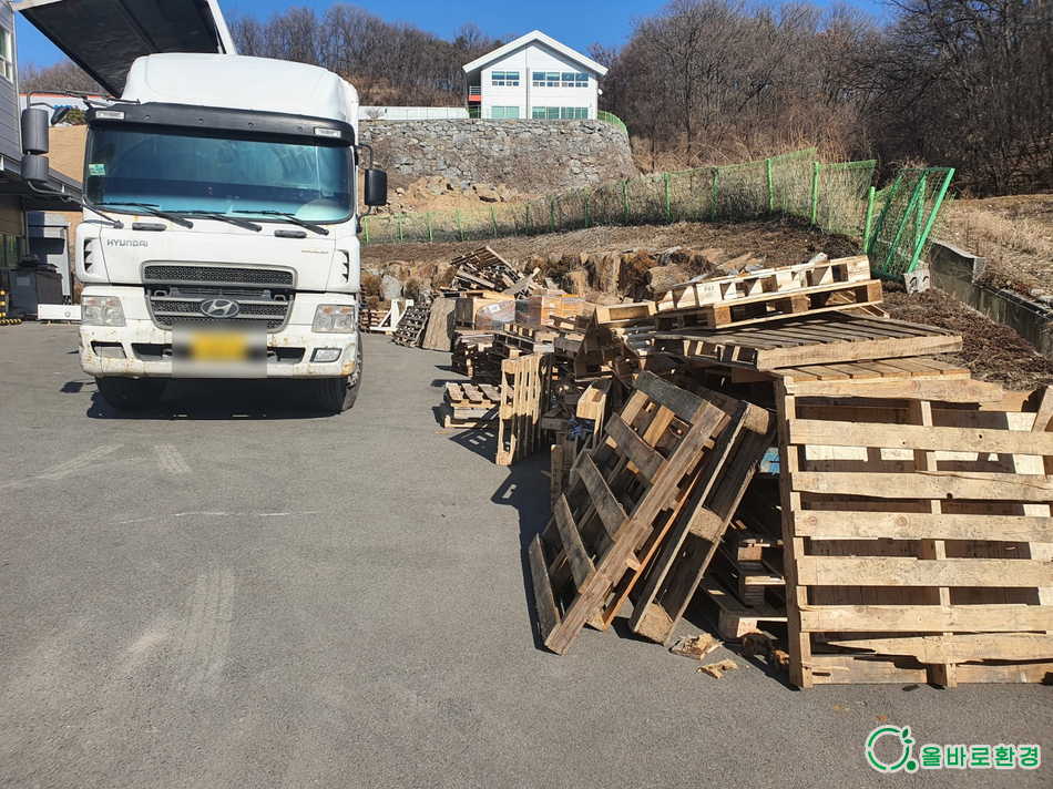 천흥산업단지내 이미지