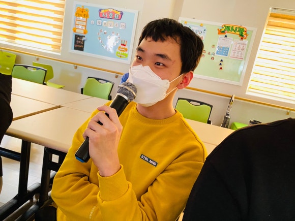 게임노래방 이미지