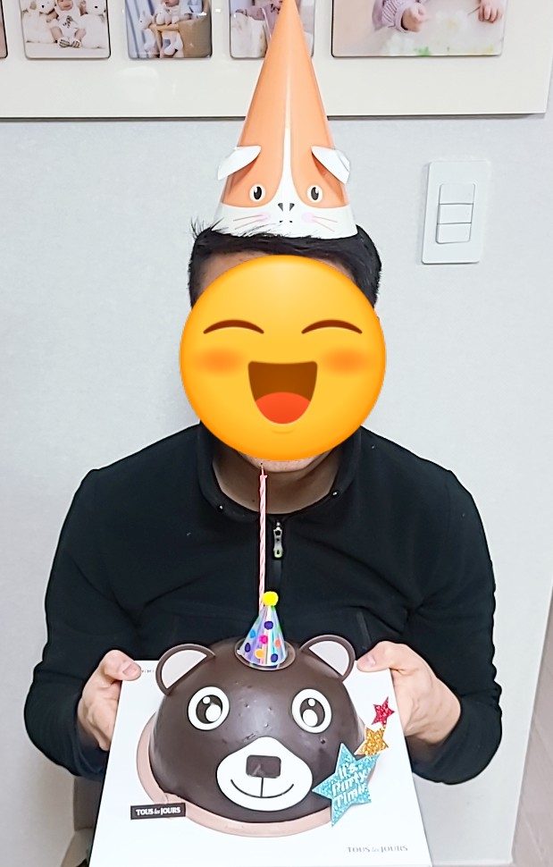 심파트너스 이미지