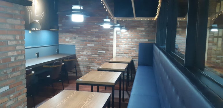스터디캐슬부천 이미지