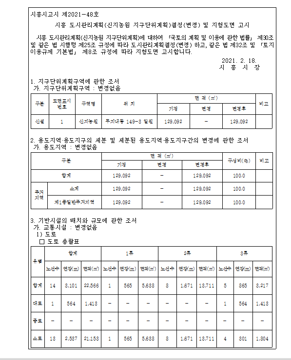 신지농원 이미지
