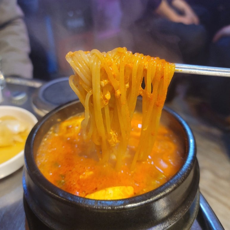 뜻밖의고기 이미지