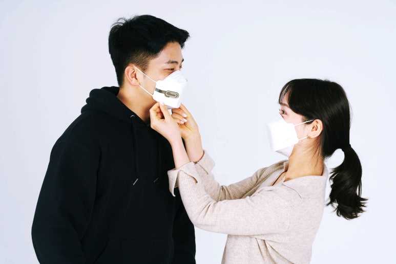 에어윌코리아 주식회사 이미지
