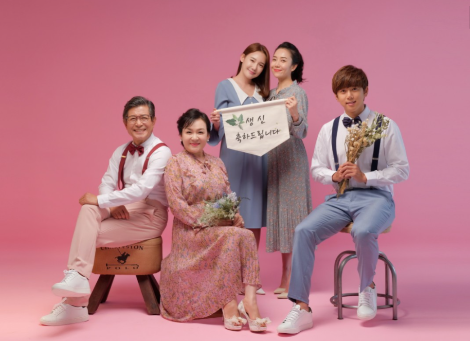 동백사진관 이미지