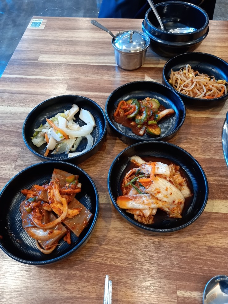 기업도시느티나무집 이미지