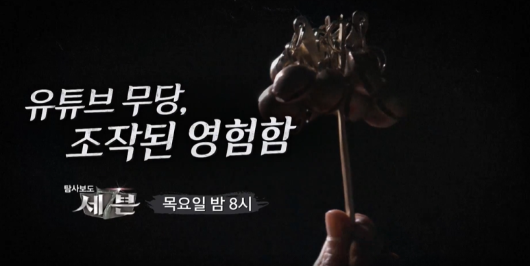 보금기획 이미지