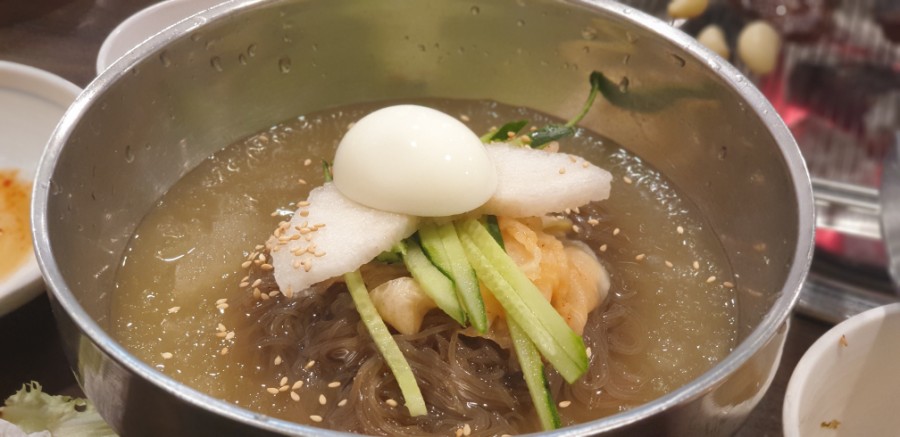 광진정육점 이미지