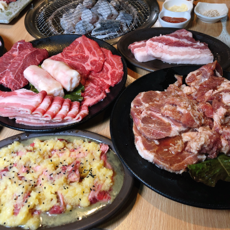 돈우회관 이미지