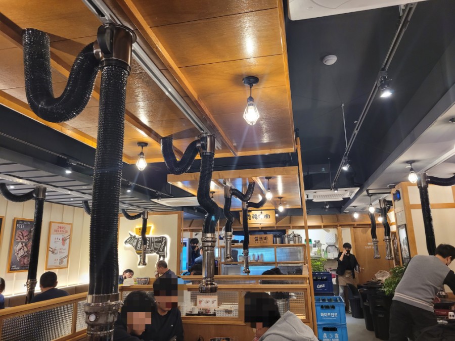 이차돌신사우점 이미지
