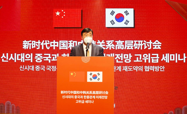 신시대기획 이미지