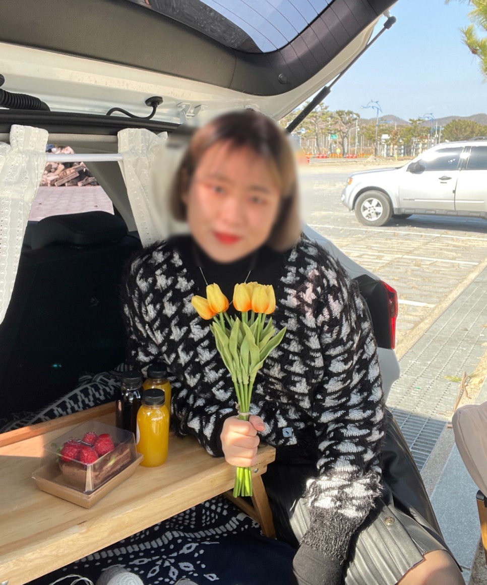 카페55번가 이미지
