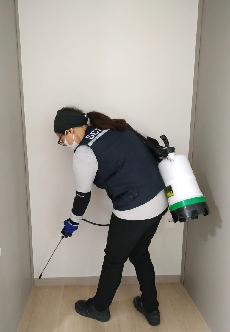에스씨종합관리 이미지