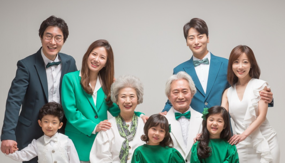 동백사진관 이미지