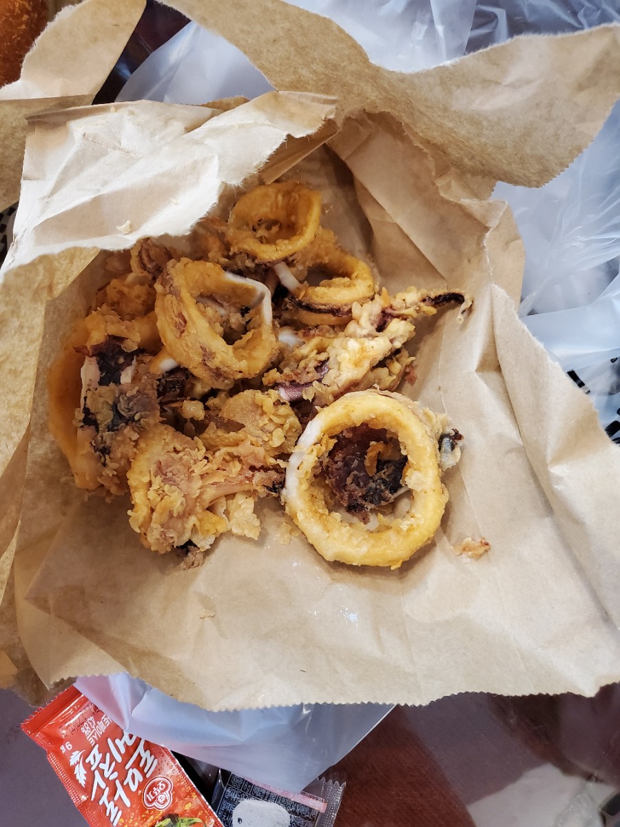 우리할매떡복이 이미지