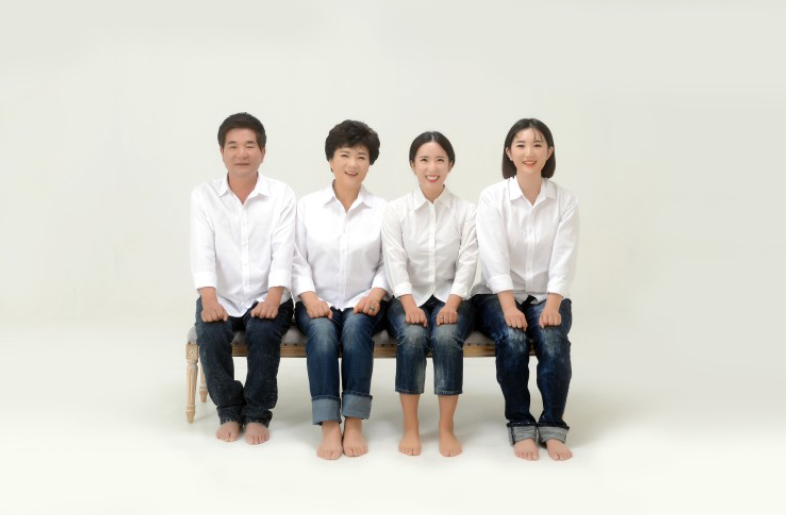하늘스튜디오 이미지