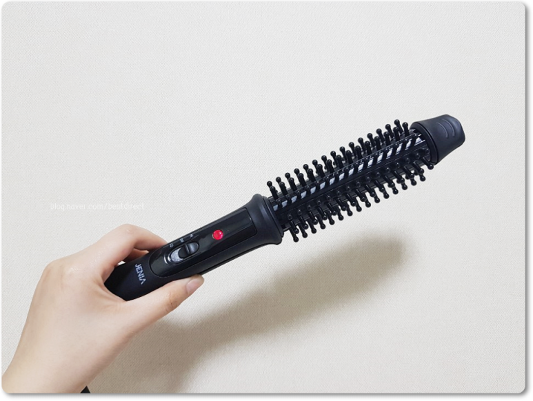 퀸헤어 이미지