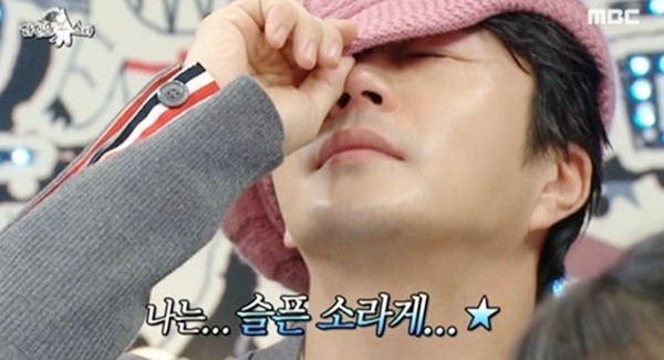 에이벡 이미지