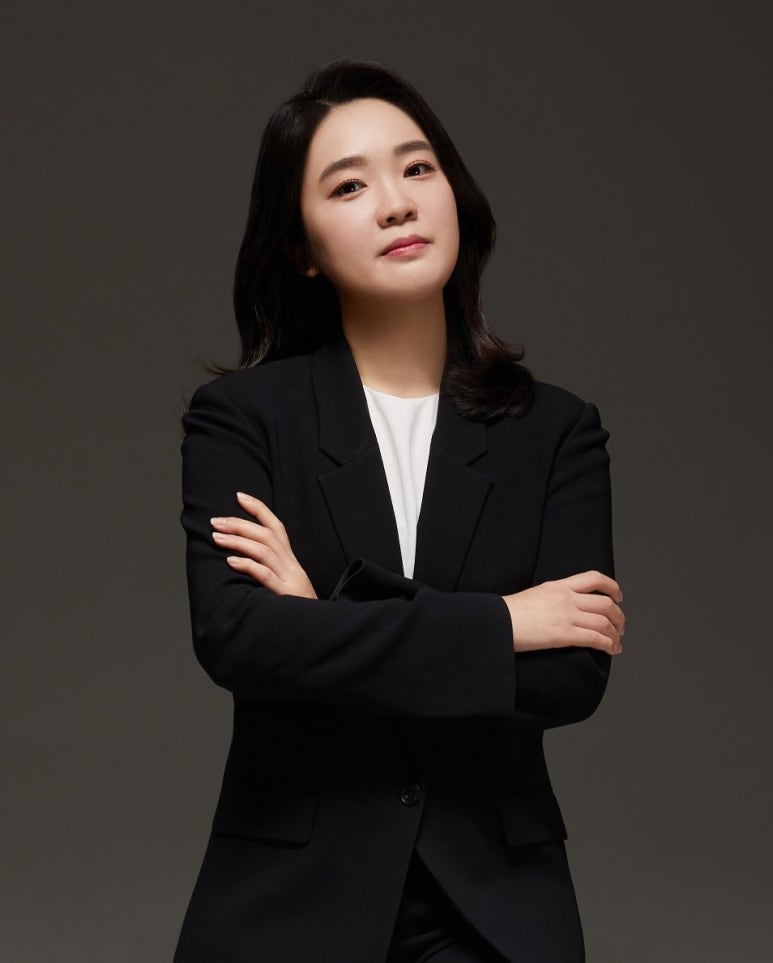 법무법인선진 이미지