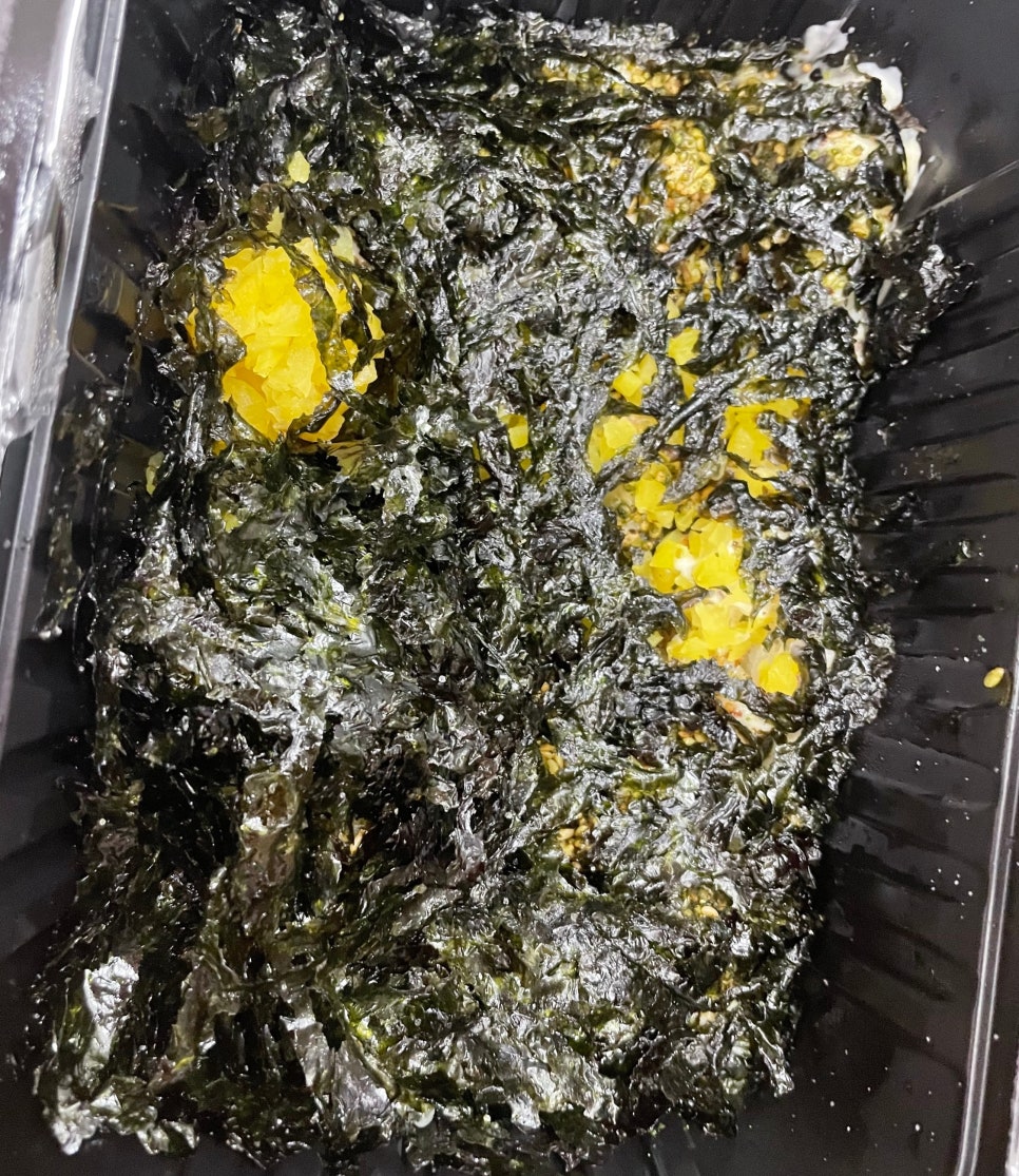배떡 청량리점 이미지
