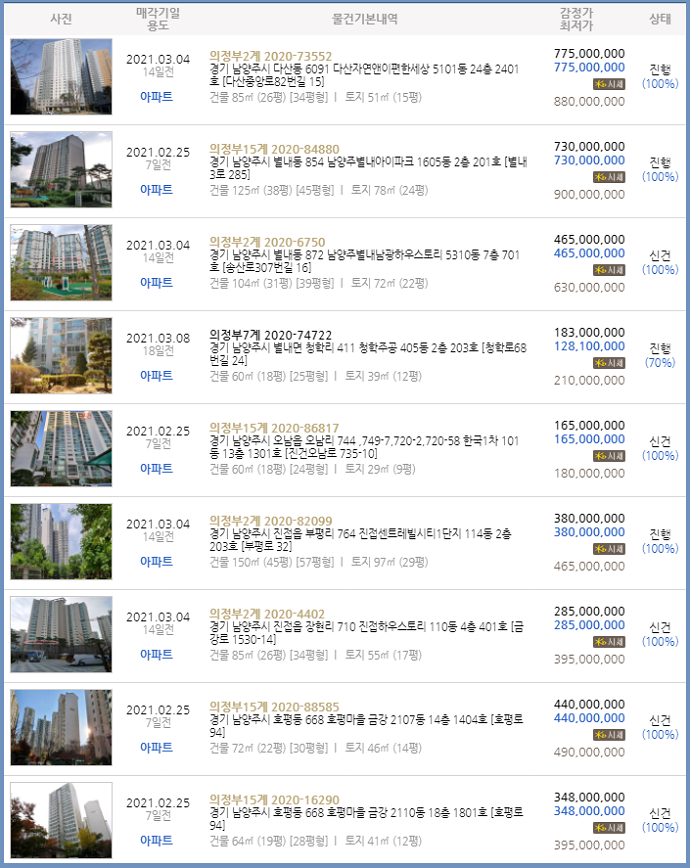 가온컴퓨터학원 이미지