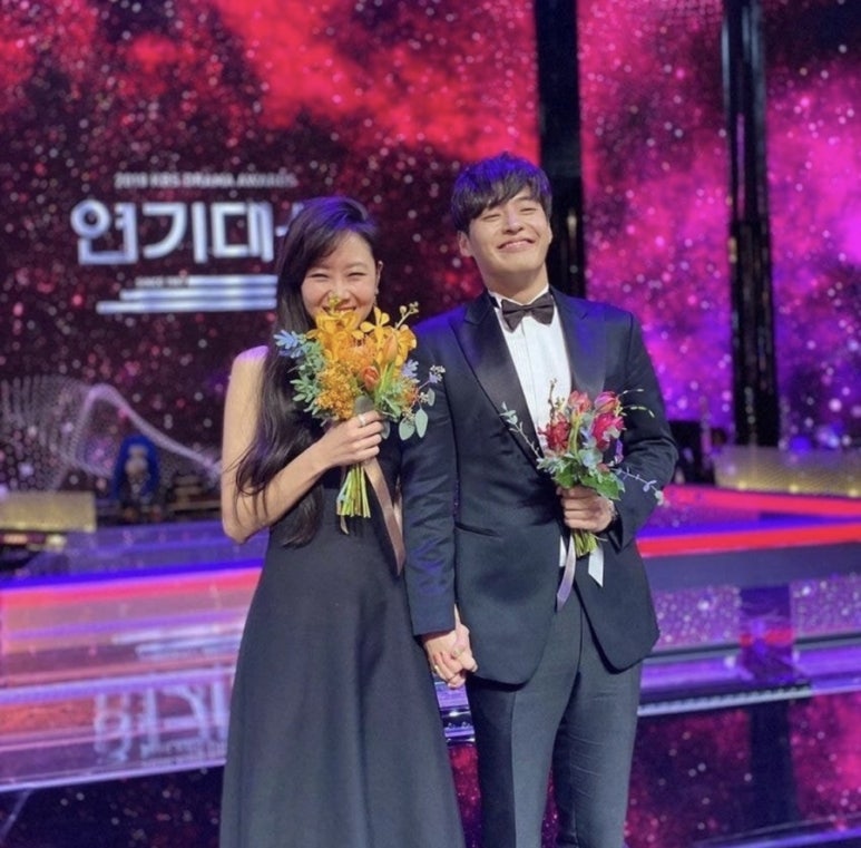 애니타임 이미지