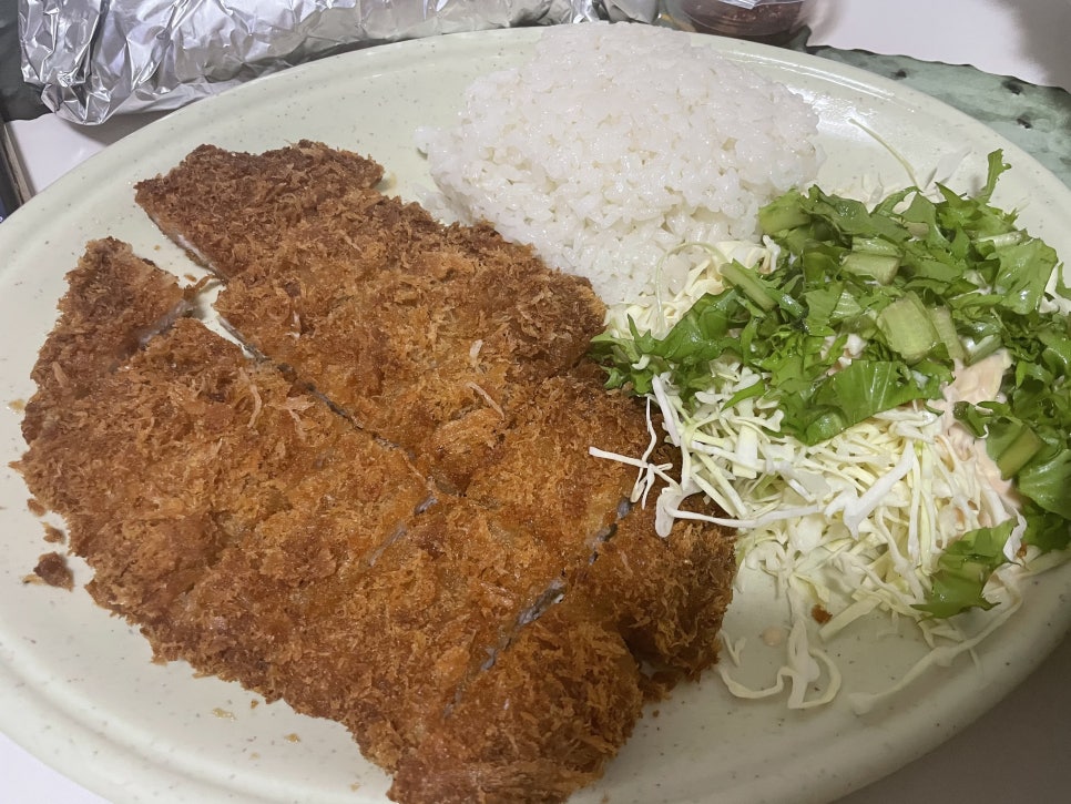 웰빙김밥천국 이미지