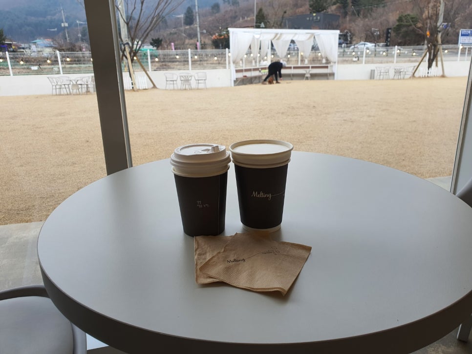 애드컵 이미지