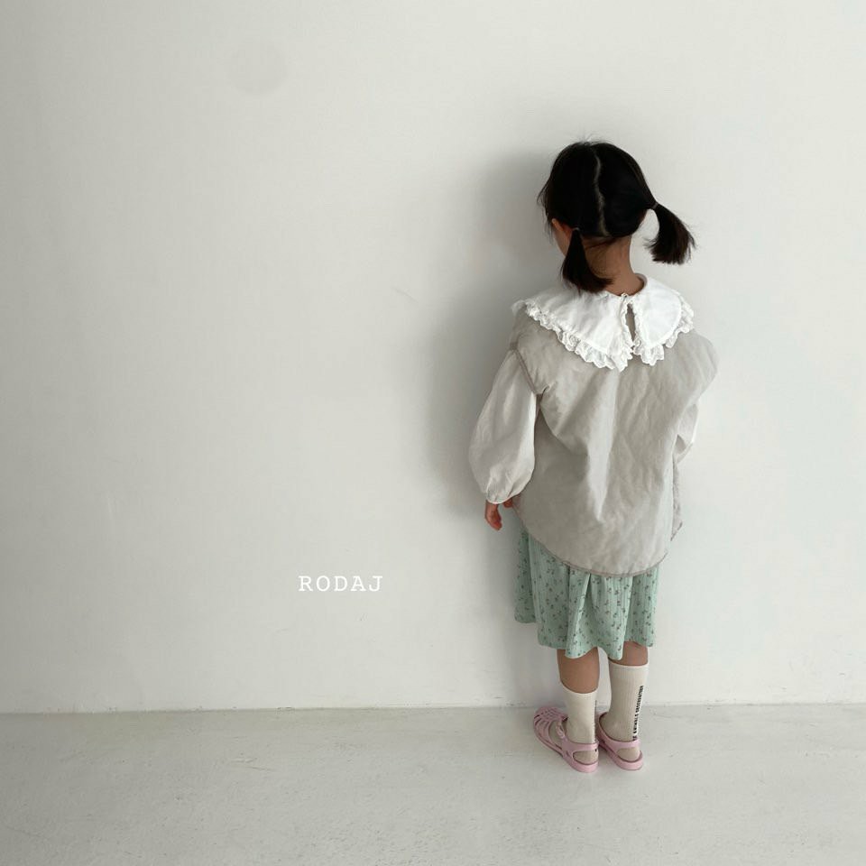 동산상가 이미지