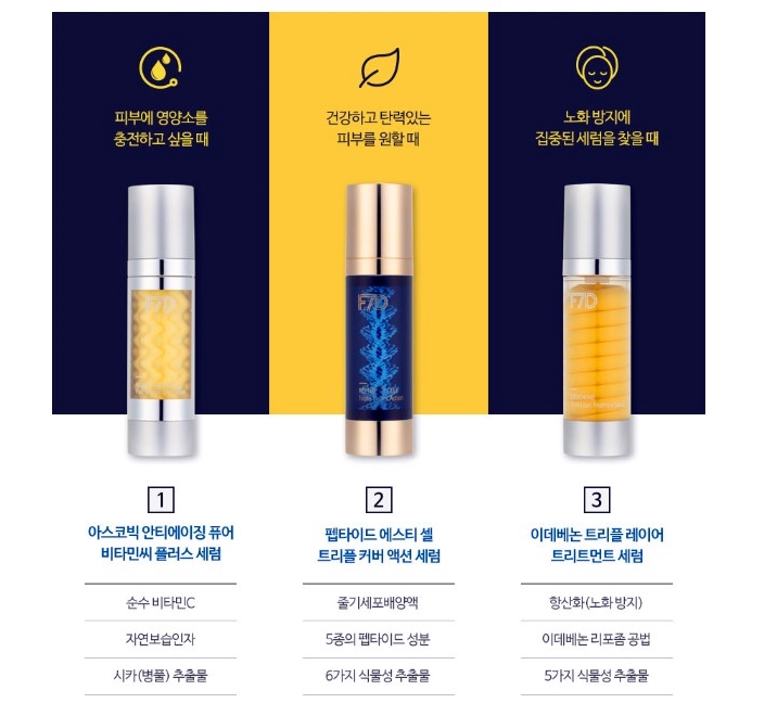 에프에스디 이미지